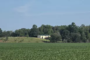 28453 E 2400th St, Prophetstown, IL 61277 - Photo 23