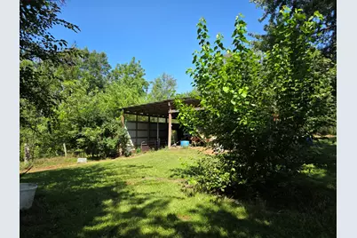 28453 E 2400 Street, Prophetstown, IL 61277 - Photo 15