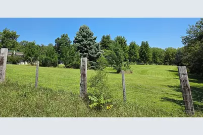 28453 E 2400 Street, Prophetstown, IL 61277 - Photo 21
