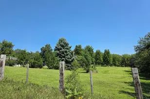 28453 E 2400th St, Prophetstown, IL 61277 - Photo 21