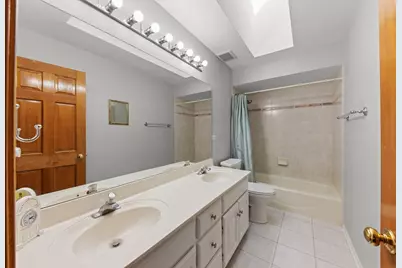 1N145 Glenrise Court, Glen Ellyn, IL 60137 - Photo 27