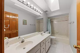 1N145 Glenrise Ct, Glen Ellyn, IL 60137 - Photo 27