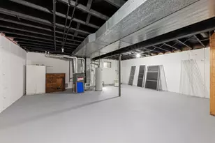 1N145 Glenrise Ct, Glen Ellyn, IL 60137 - Photo 31