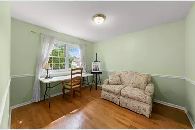 1N145 Glenrise Court, Glen Ellyn, IL 60137 - Photo 17
