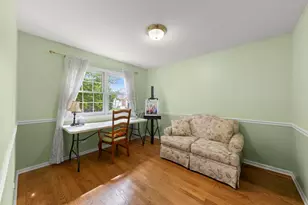 1N145 Glenrise Ct, Glen Ellyn, IL 60137 - Photo 17