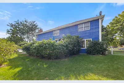 1N145 Glenrise Court, Glen Ellyn, IL 60137 - Photo 35