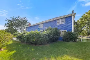 1N145 Glenrise Ct, Glen Ellyn, IL 60137 - Photo 35