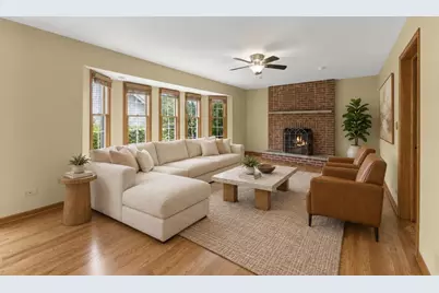 1N145 Glenrise Court, Glen Ellyn, IL 60137 - Photo 13