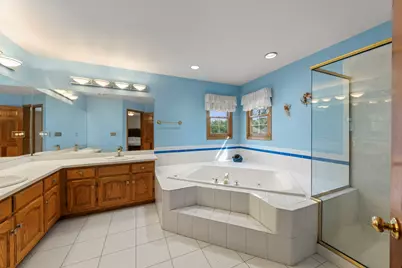 1N145 Glenrise Court, Glen Ellyn, IL 60137 - Photo 23