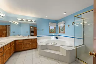 1N145 Glenrise Ct, Glen Ellyn, IL 60137 - Photo 23