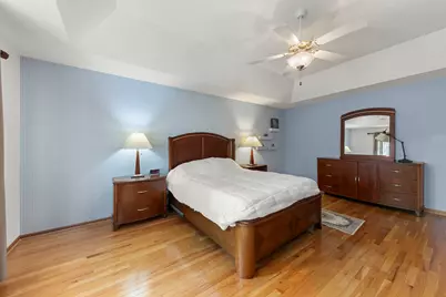 1N145 Glenrise Court, Glen Ellyn, IL 60137 - Photo 21