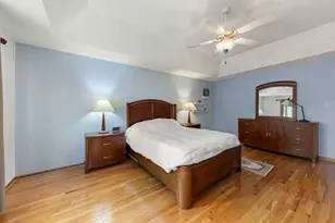 1N145 Glenrise Ct, Glen Ellyn, IL 60137 - Photo 21