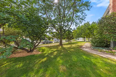 1N145 Glenrise Court, Glen Ellyn, IL 60137 - Photo 33