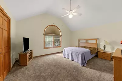 1N145 Glenrise Court, Glen Ellyn, IL 60137 - Photo 25