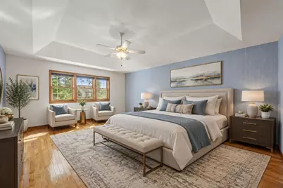 1N145 Glenrise Court, Glen Ellyn, IL 60137 - Photo 19