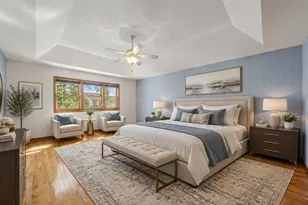 1N145 Glenrise Ct, Glen Ellyn, IL 60137 - Photo 19