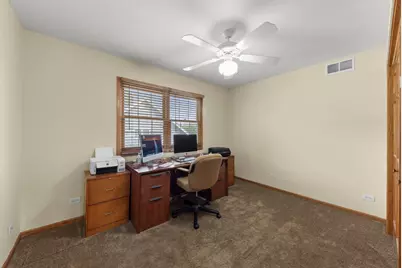 1N145 Glenrise Court, Glen Ellyn, IL 60137 - Photo 29