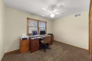 1N145 Glenrise Ct, Glen Ellyn, IL 60137 - Photo 29