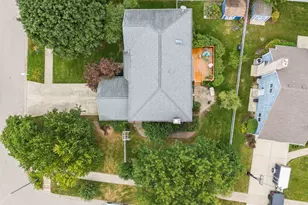 1N145 Glenrise Ct, Glen Ellyn, IL 60137 - Photo 37