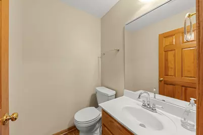 1N145 Glenrise Court, Glen Ellyn, IL 60137 - Photo 15