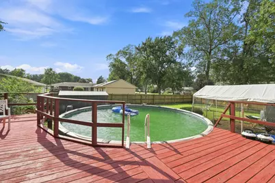 911 W Eureka Street, Braidwood, IL 60408 - Photo 5