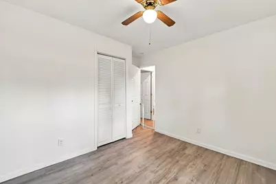 911 W Eureka Street, Braidwood, IL 60408 - Photo 13