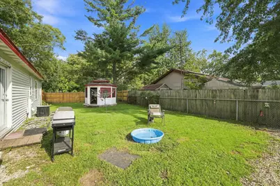 911 W Eureka Street, Braidwood, IL 60408 - Photo 21