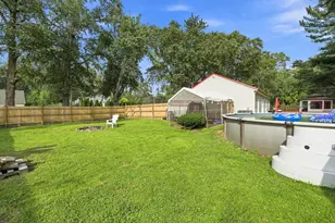 911 W Eureka St, Braidwood, IL 60408 - Photo 17