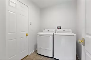 101 Nuthatch Dr, Woodstock, IL 60098 - Photo 23