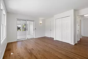 101 Nuthatch Dr, Woodstock, IL 60098 - Photo 19