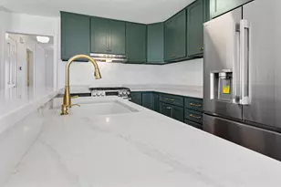 101 Nuthatch Dr, Woodstock, IL 60098 - Photo 15