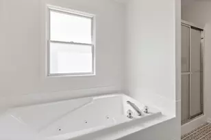 101 Nuthatch Dr, Woodstock, IL 60098 - Photo 31