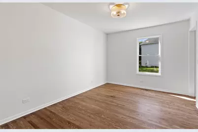 101 Nuthatch Drive, Woodstock, IL 60098 - Photo 11