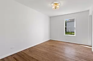 101 Nuthatch Dr, Woodstock, IL 60098 - Photo 11