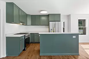 101 Nuthatch Dr, Woodstock, IL 60098 - Photo 13