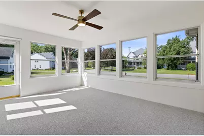 101 Nuthatch Drive, Woodstock, IL 60098 - Photo 21