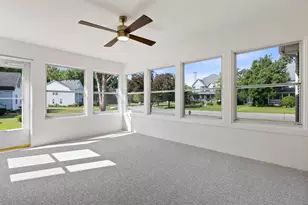 101 Nuthatch Dr, Woodstock, IL 60098 - Photo 21