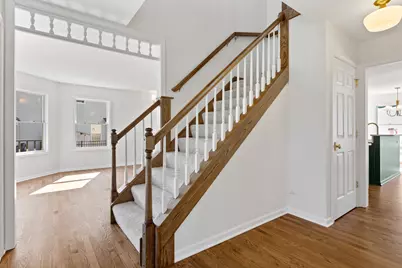 101 Nuthatch Drive, Woodstock, IL 60098 - Photo 7