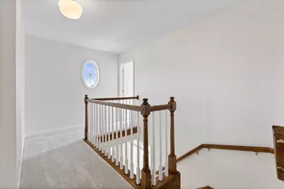 101 Nuthatch Drive, Woodstock, IL 60098 - Photo 27
