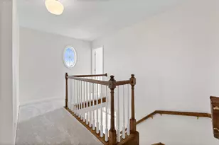 101 Nuthatch Dr, Woodstock, IL 60098 - Photo 27