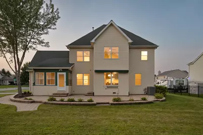 101 Nuthatch Drive, Woodstock, IL 60098 - Photo 41