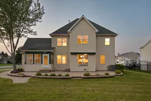 101 Nuthatch Dr, Woodstock, IL 60098 - Photo 41