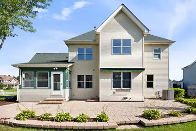 101 Nuthatch Drive, Woodstock, IL 60098 - Photo 3