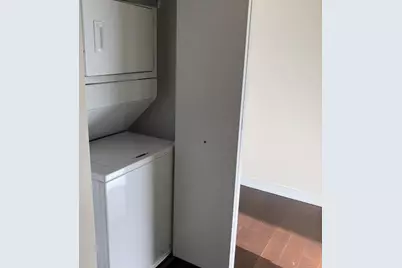 512 N McClurg Court #5210, Chicago, IL 60611 - Photo 21