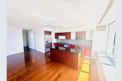 512 N McClurg Court #5210, Chicago, IL 60611 - Photo 7