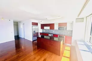 512 N McClurg Ct, Chicago, IL 60611 - Photo 7