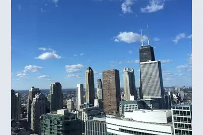 512 N McClurg Court #5210, Chicago, IL 60611 - Photo 3