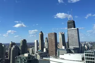 512 N McClurg Ct, Chicago, IL 60611 - Photo 3