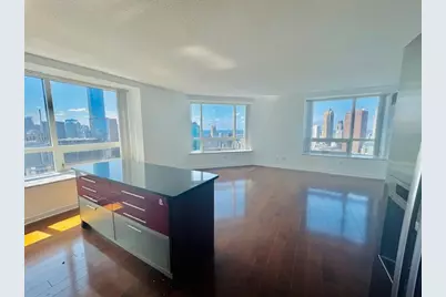 512 N McClurg Court #5210, Chicago, IL 60611 - Photo 9