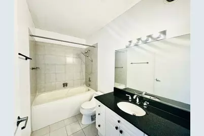 512 N McClurg Court #5210, Chicago, IL 60611 - Photo 13